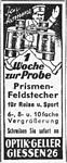 Optik-Geller 1940 117.jpg